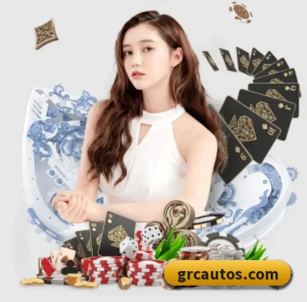 全球扩展 - 业务范围覆盖中国大陆、香港、台湾、东南亚、北美等地区。